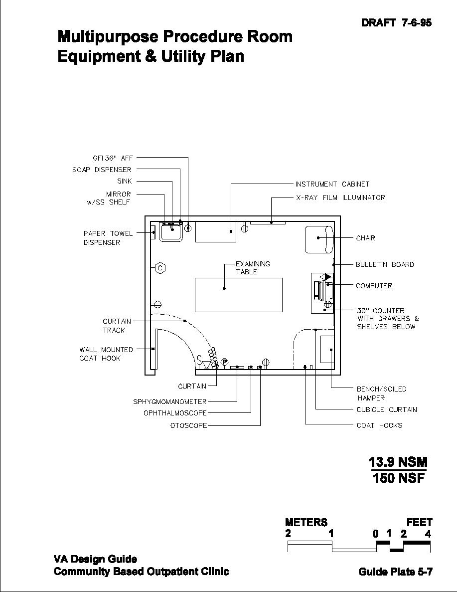 download heat transferincandescent tungsten with contributions