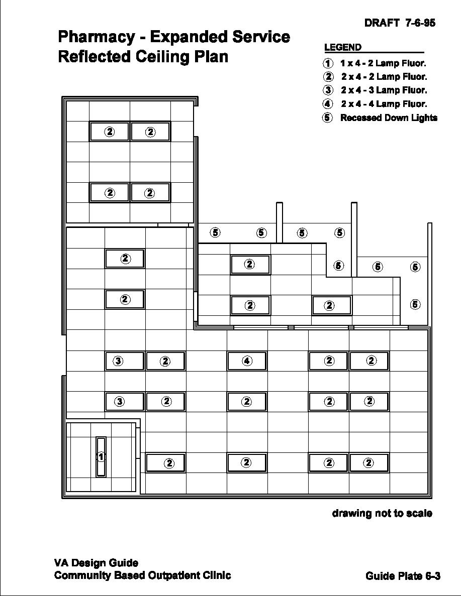 download algebraic foundations