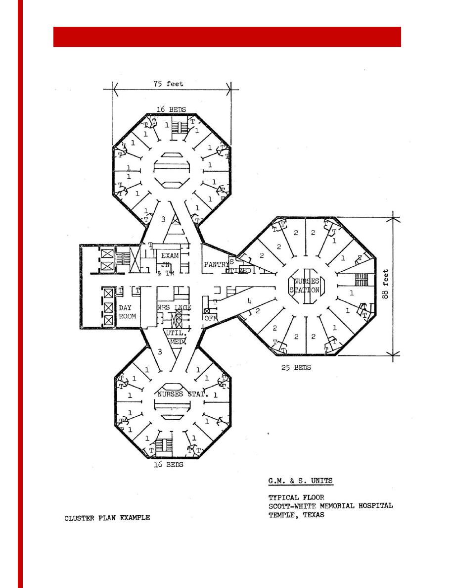 download trademarks of the