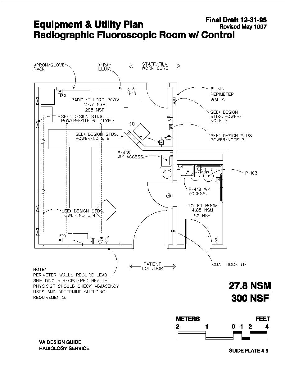 download physikalische