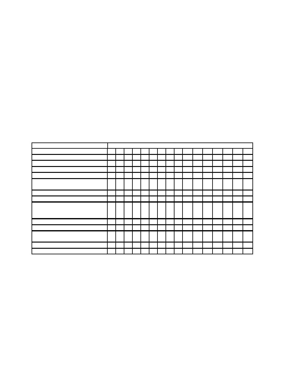 picture-diagram-quizlet